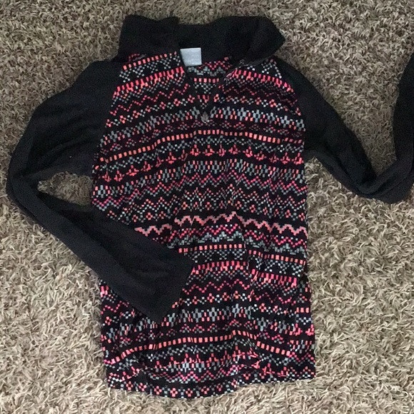 Pull-over - Picture 1 of 1